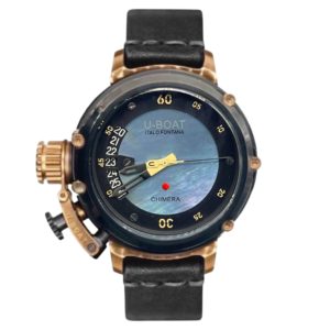 Фото 28 - U-Boat Chimera 48mm Art 10335
