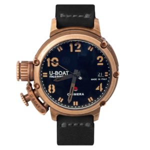 Фото 26 - U-Boat Chimera 48mm Art 10334