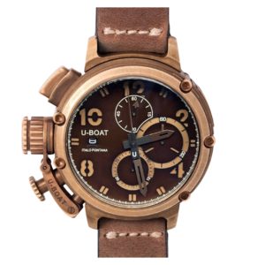 Фото 38 - U-Boat Chimera 48mm Art 10341