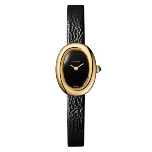 Товар Cartier Baignoire WGBA0040 Фото 16 - Cartier Baignoire WGBA0040