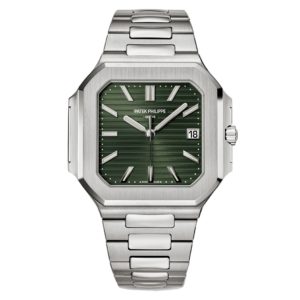 Товар Patek Philippe Cubitus 45mm Art 10490 Фото 58 - Patek Philippe Cubitus 45mm Art 10490