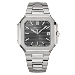 Товар Patek Philippe Cubitus 45mm Art 10492 Фото 62 - Patek Philippe Cubitus 45mm Art 10492