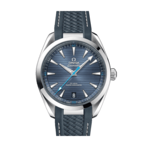 Товар Omega Seamaster Aqua Terra 150M 220.12.41.20.03.001 Steel Фото 38 - Omega Seamaster Aqua Terra 150M 220.12.41.20.03.001 Steel