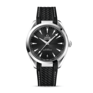 Товар Omega Seamaster Aqua Terra 150M 220.12.41.21.01.001 Steel Фото 42 - Omega Seamaster Aqua Terra 150M 220.12.41.21.01.001 Steel