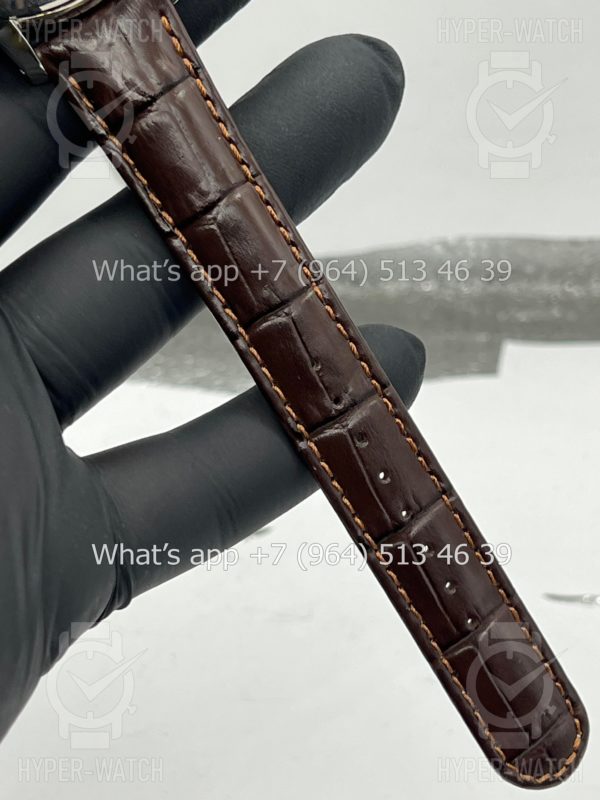 Товар Grand Seiko Elegance Collection SBGM221 Фото 7 - Grand Seiko Elegance Collection SBGM221