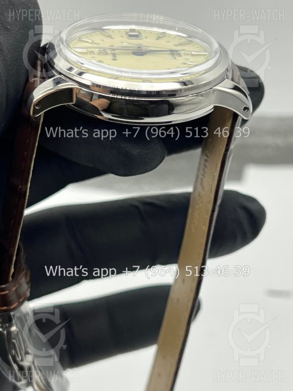 Товар Grand Seiko Elegance Collection SBGM221 Фото 9 - Grand Seiko Elegance Collection SBGM221