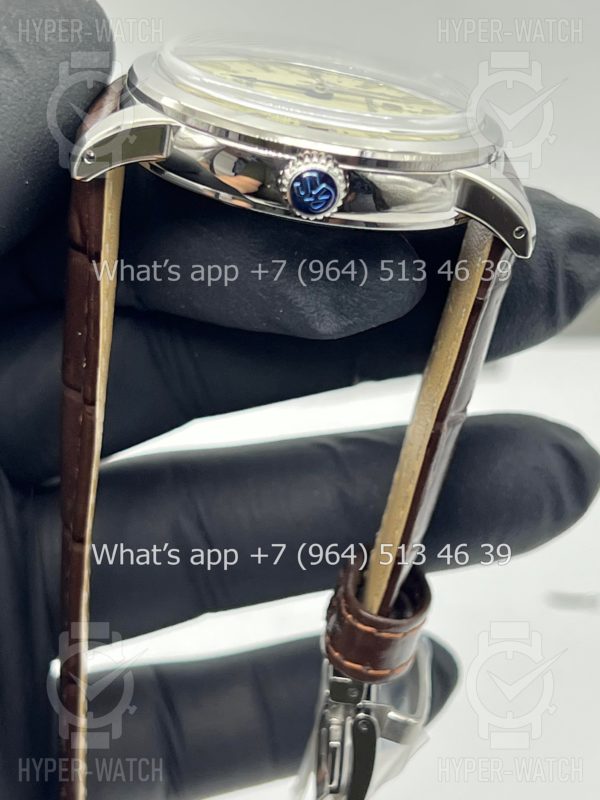Товар Grand Seiko Elegance Collection SBGM221 Фото 11 - Grand Seiko Elegance Collection SBGM221