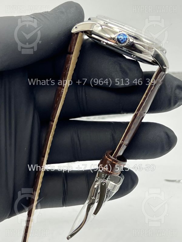 Товар Grand Seiko Elegance Collection SBGM221 Фото 12 - Grand Seiko Elegance Collection SBGM221