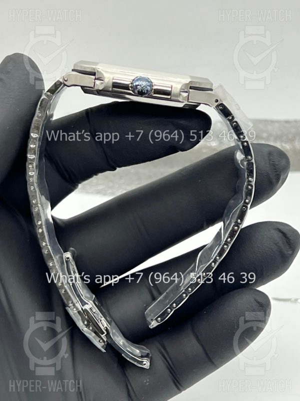 Товар Patek Philippe Cubitus 45mm Art 10491 Фото 10 - Patek Philippe Cubitus 45mm Art 10491