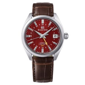 Фото 2 - Grand Seiko Elegance Collection SBGJ273