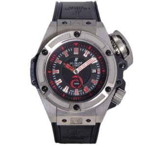 Товар Hublot Oceanographic 4000 731.NX.1190 Фото 72 - Hublot Oceanographic 4000 731.NX.1190