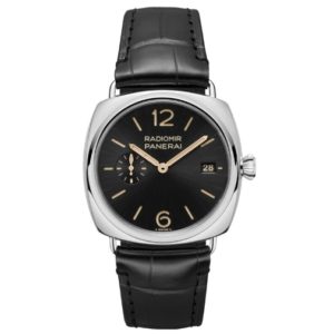 Фото 2 - Officine Panerai Radiomir Art 10801