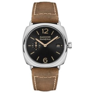 Фото 4 - Officine Panerai Radiomir Art 10802
