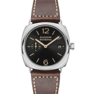 Фото 6 - Officine Panerai Radiomir Art 10803