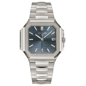 Товар Patek Philippe Cubitus 45mm 7128/1G-001 Фото 70 - Patek Philippe Cubitus 45mm 7128/1G-001