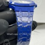 2025-05-27 08.17.31 (1)