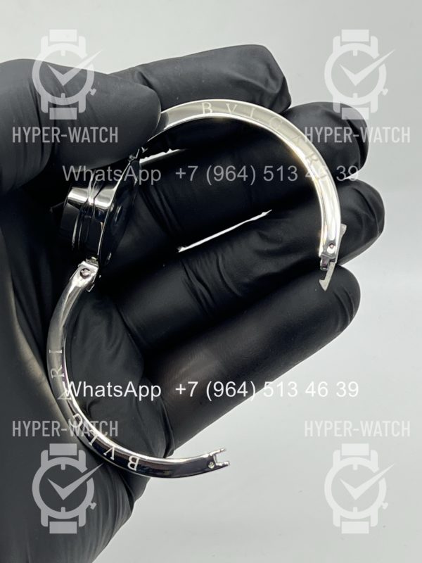 Товар Bvlgari B.zero1 22mm Art 10944 Фото 15 - Bvlgari B.zero1 22mm Art 10944