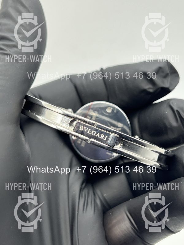 Товар Bvlgari B.zero1 22mm Art 10945 Фото 11 - Bvlgari B.zero1 22mm Art 10945