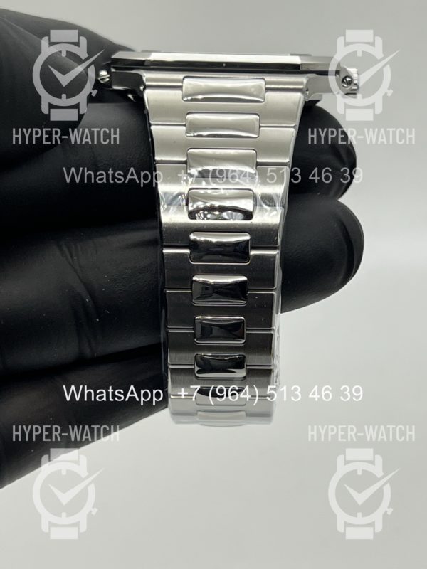 Товар Patek Philippe Cubitus 45mm 7128/1G-001 Фото 4 - Patek Philippe Cubitus 45mm 7128/1G-001