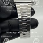 2025-06-11 08.38.12