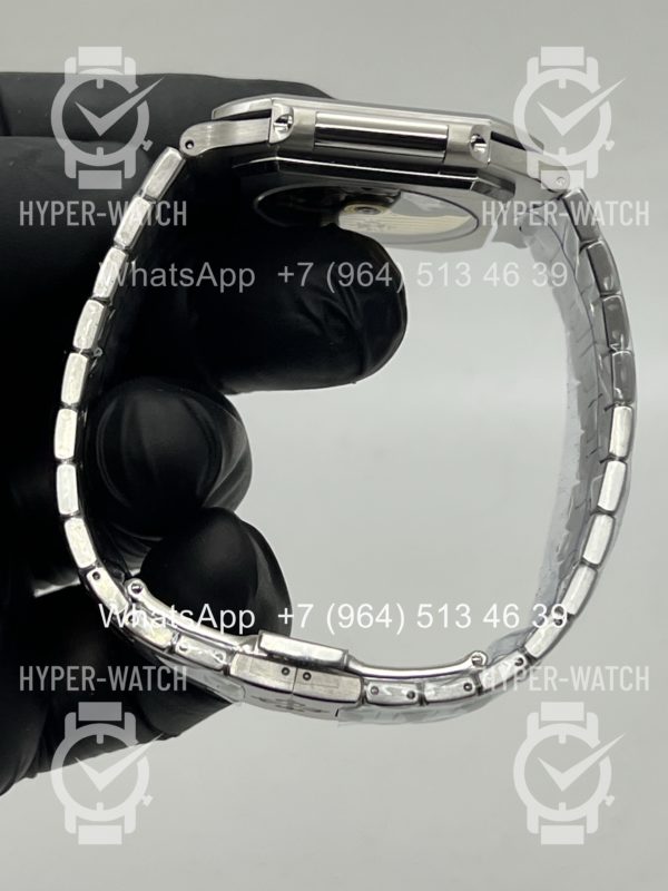 Товар Patek Philippe Cubitus 45mm 7128/1G-001 Фото 7 - Patek Philippe Cubitus 45mm 7128/1G-001