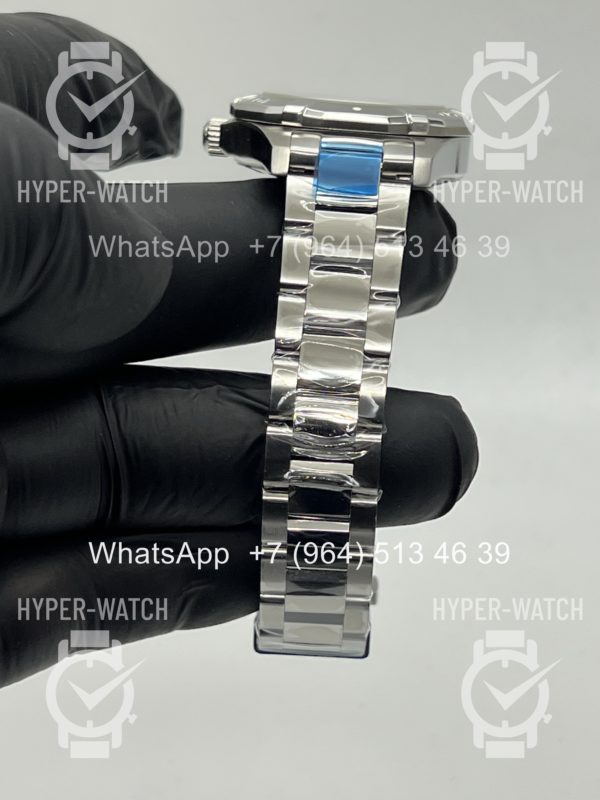 Товар TAG Heuer Aquaracer 300M 32mm WBD1314.BA0740 Фото 10 - TAG Heuer Aquaracer 300M 32mm WBD1314.BA0740
