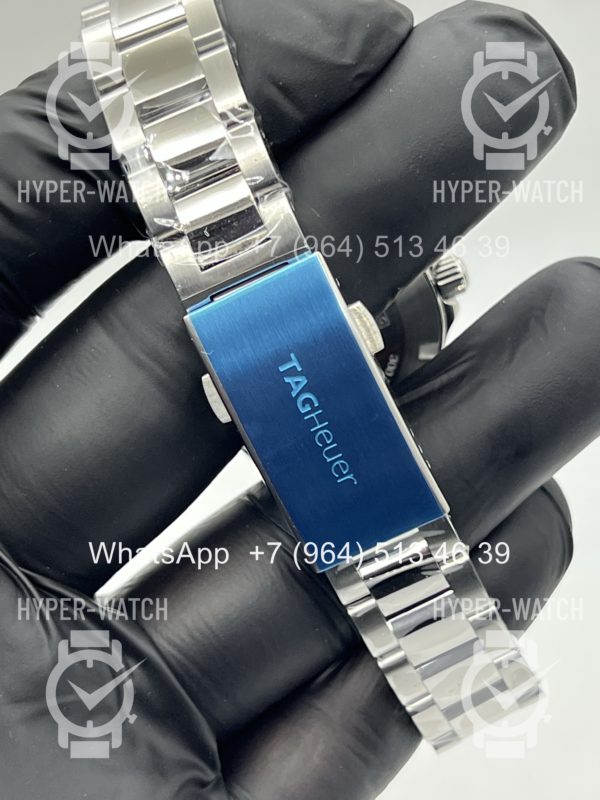 Товар TAG Heuer Aquaracer 300M 32mm WBD1314.BA0740 Фото 12 - TAG Heuer Aquaracer 300M 32mm WBD1314.BA0740