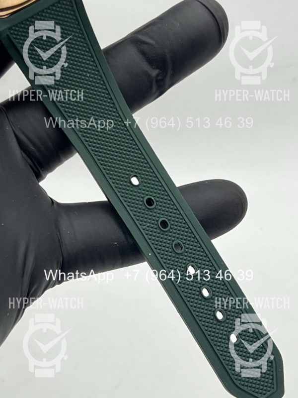 Товар Bvlgari Octo Roma Art 10914 Фото 7 - Bvlgari Octo Roma Art 10914