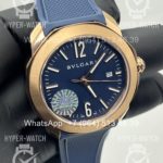 2026-03-26 07.53.46