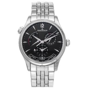 Фото 23 - Jaeger LeCoultre Master Control Reserve Q1428171