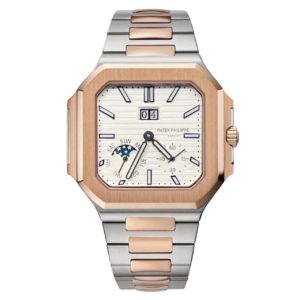 Товар Patek Philippe Cubitus 45mm Art 10857 Фото 66 - Patek Philippe Cubitus 45mm Art 10857