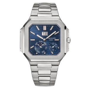 Товар Patek Philippe Cubitus 45mm Art 10859 Фото 70 - Patek Philippe Cubitus 45mm Art 10859