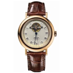 Товар Breguet Classique Complications 39mm Art 10936 Фото 45 - Breguet Classique Complications 39mm Art 10936