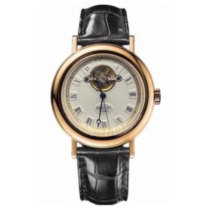 Товар Breguet Classique Complications 39mm Art 10937 Фото 47 - Breguet Classique Complications 39mm Art 10937