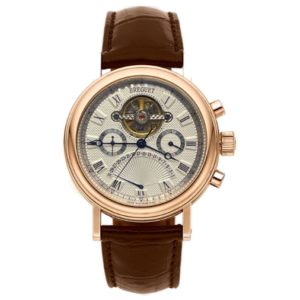 Товар Breguet Classique Complications 39mm Art 10941 Фото 55 - Breguet Classique Complications 39mm Art 10941