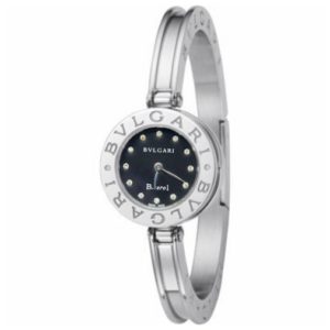 Фото 2 - Bvlgari B.zero1 22mm Art 10944