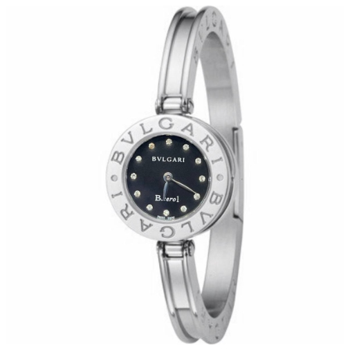 Товар Bvlgari B.zero1 22mm Art 10944 Фото 1 - Bvlgari B.zero1 22mm Art 10944