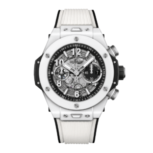 Товар Hublot Big Bang Unico 42mm 441.HX.1171.RX V3 Фото 48 - Hublot Big Bang Unico 42mm 441.HX.1171.RX V3