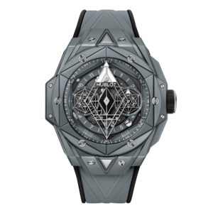 Товар Hublot Big Bang Sang Bleu II 418.FX.8007.RX.MXM21 Art 11034 Фото 31 - Hublot Big Bang Sang Bleu II 418.FX.8007.RX.MXM21 Art 11034