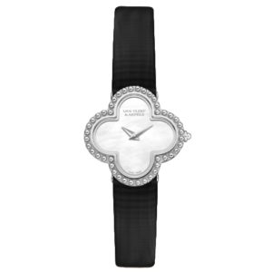Товар Van Cleef & Arpels Alhambra VCARD21600 Фото 12 - Van Cleef & Arpels Alhambra VCARD21600