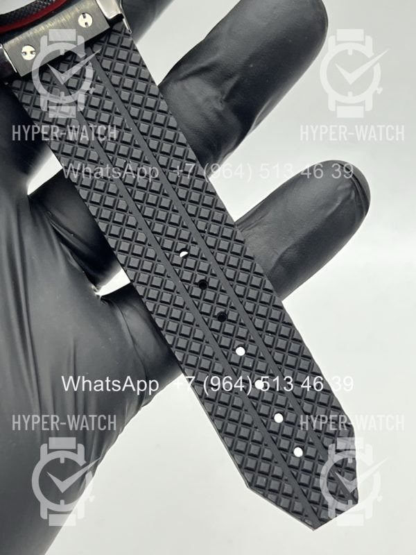 Фото 7 - Hublot Big Bang 44mm 318.CM.1190.RX.MAN08