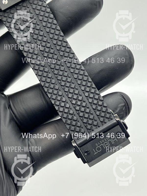 Фото 8 - Hublot Big Bang 44mm 318.CM.1190.RX.MAN08
