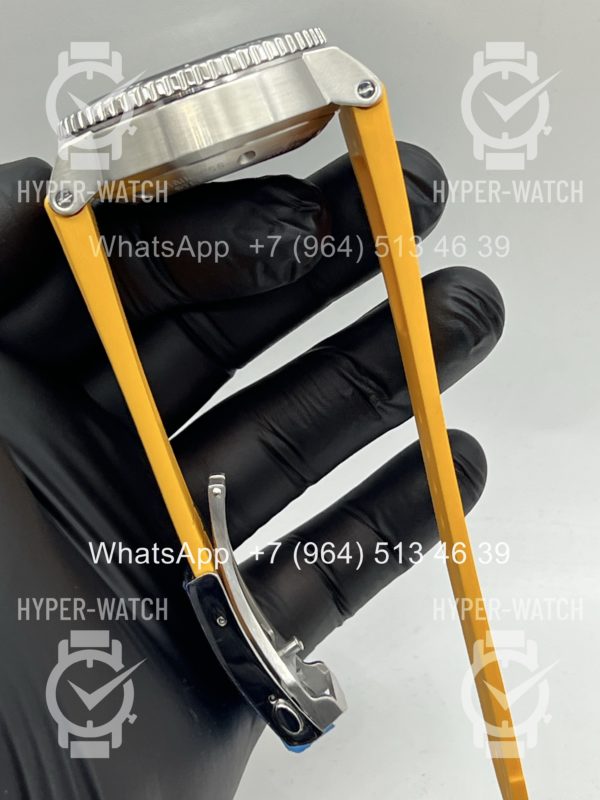 Товар Oris Aquis Chronograph 45mm Art 11058 Фото 7 - Oris Aquis Chronograph 45mm Art 11058
