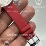 2025-06-29 10.35.44