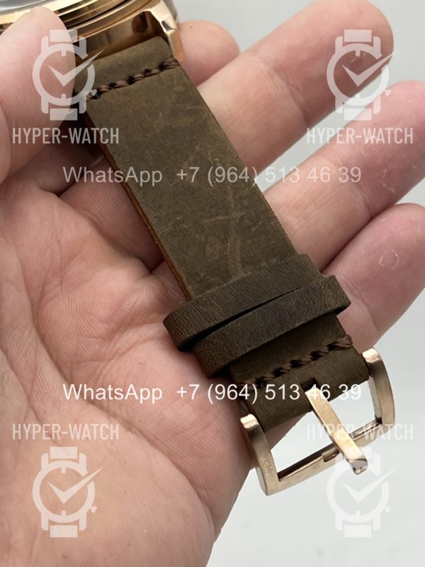 Фото 4 - U-Boat Chimera 48mm Art 11145