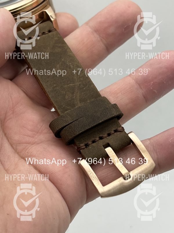 Фото 5 - U-Boat Chimera 48mm Art 11145