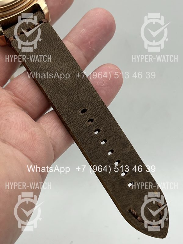 Фото 6 - U-Boat Chimera 48mm Art 11145