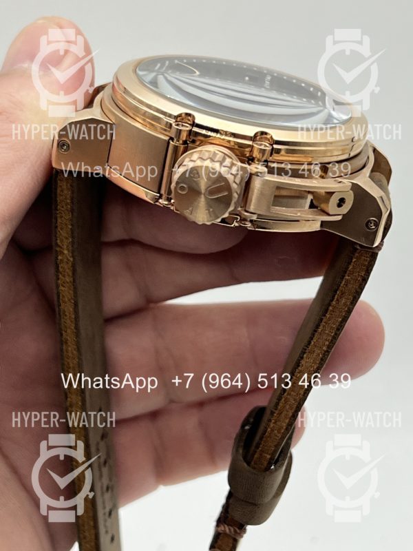 Фото 7 - U-Boat Chimera 48mm Art 11145