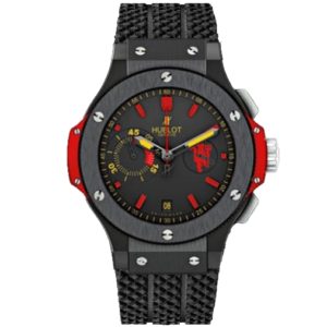 Товар Hublot Big Bang 44mm 318.CM.1190.RX.MAN08 Фото 60 - Hublot Big Bang 44mm 318.CM.1190.RX.MAN08