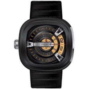 Фото 14 - Sevenfriday M2/01 Art 11127